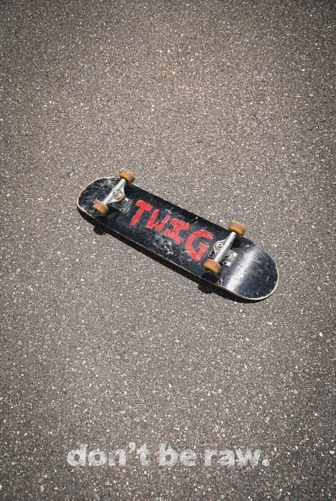 Twig
