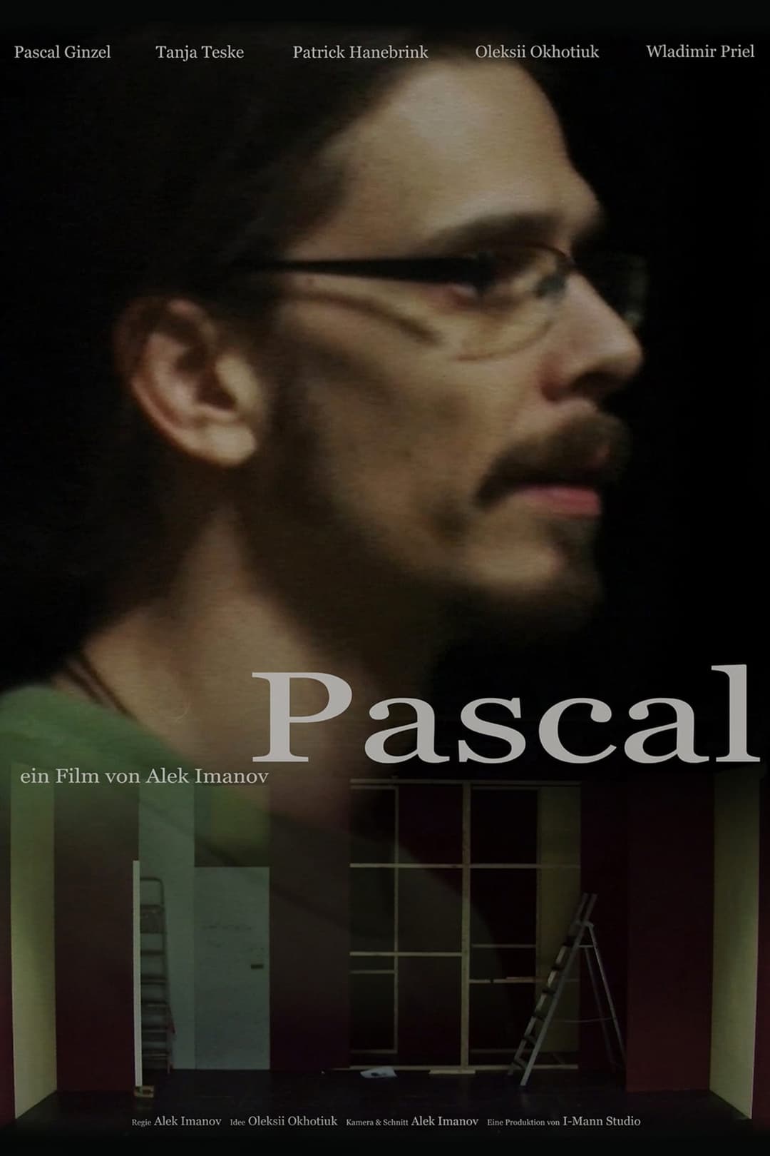 Pascal