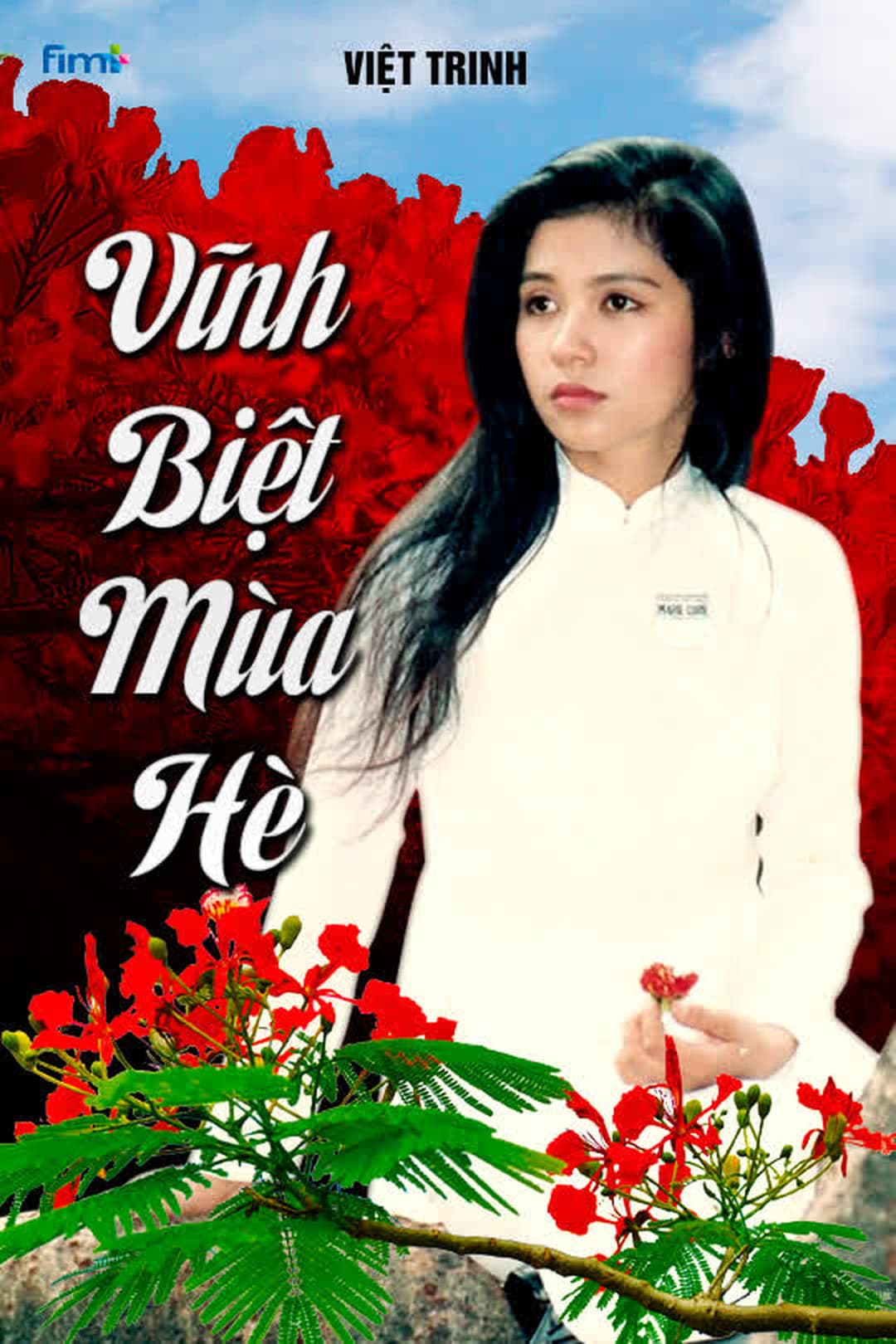 Vĩnh Biệt Mùa Hè