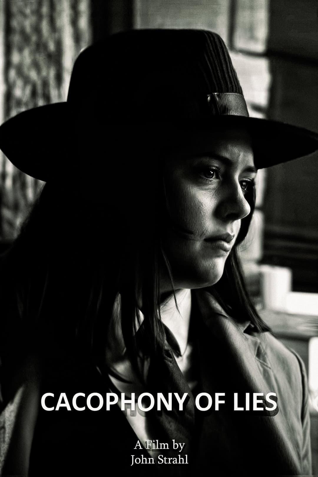 Cacophony of Lies