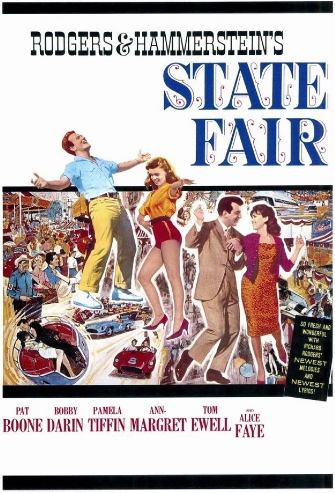 State Fair