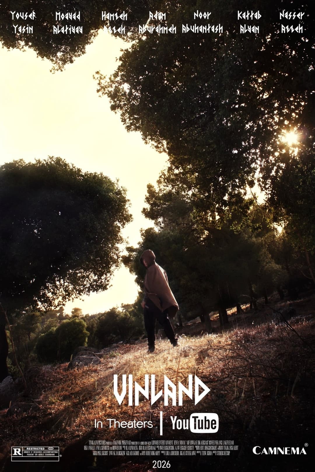Vinland