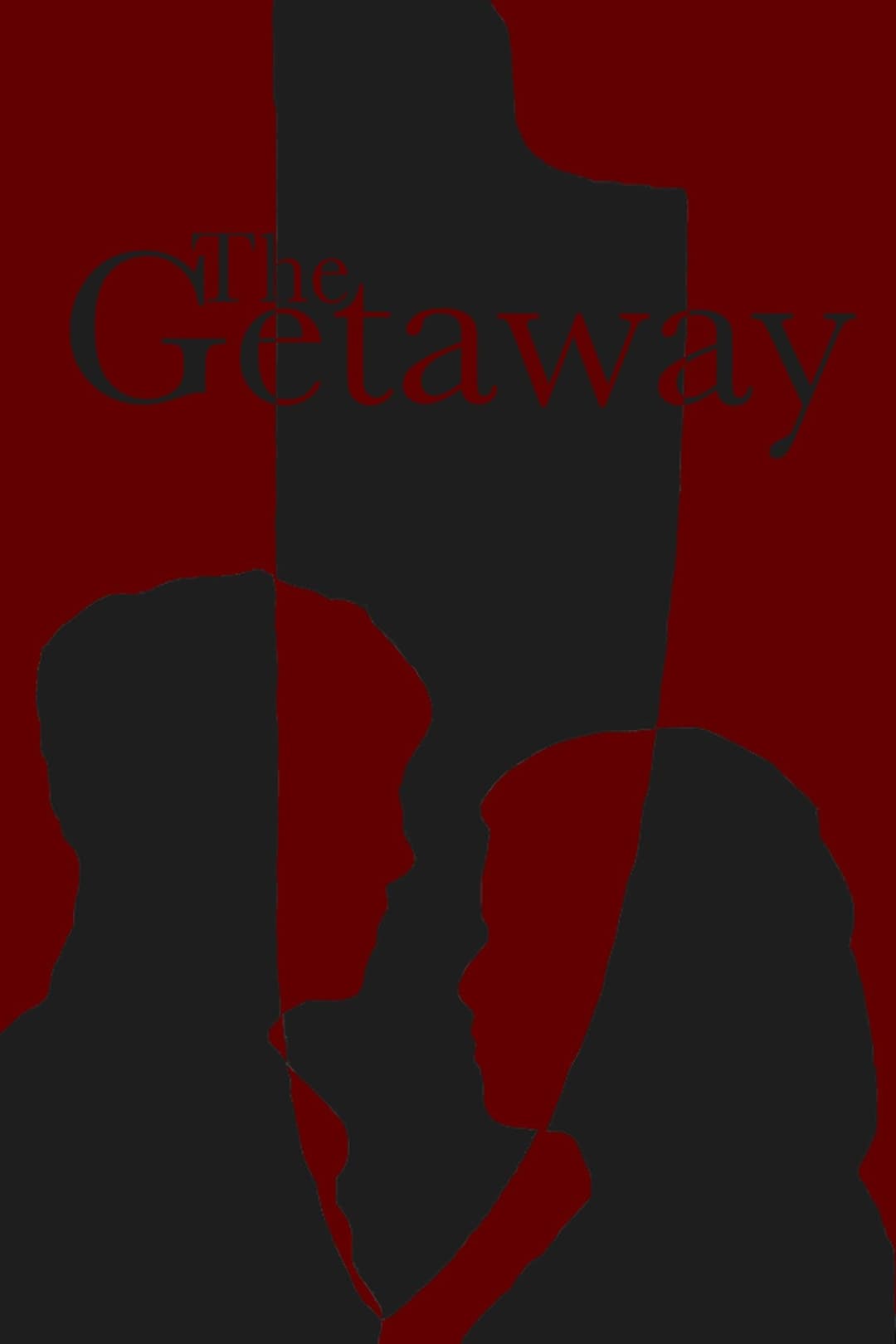 The Getaway