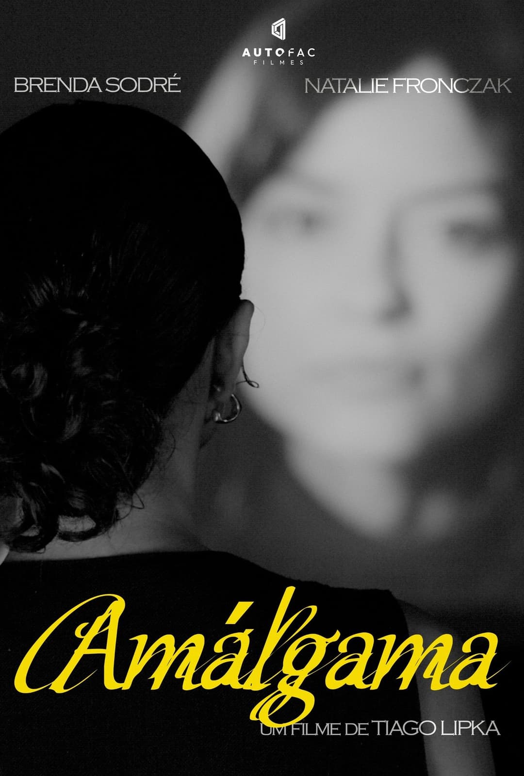 Amálgama