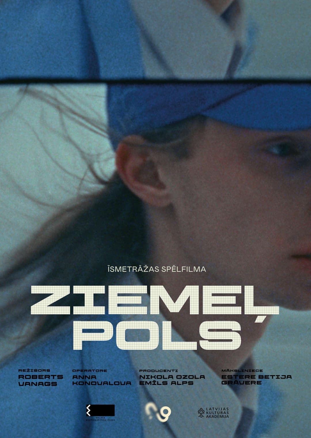 Ziemeļpols