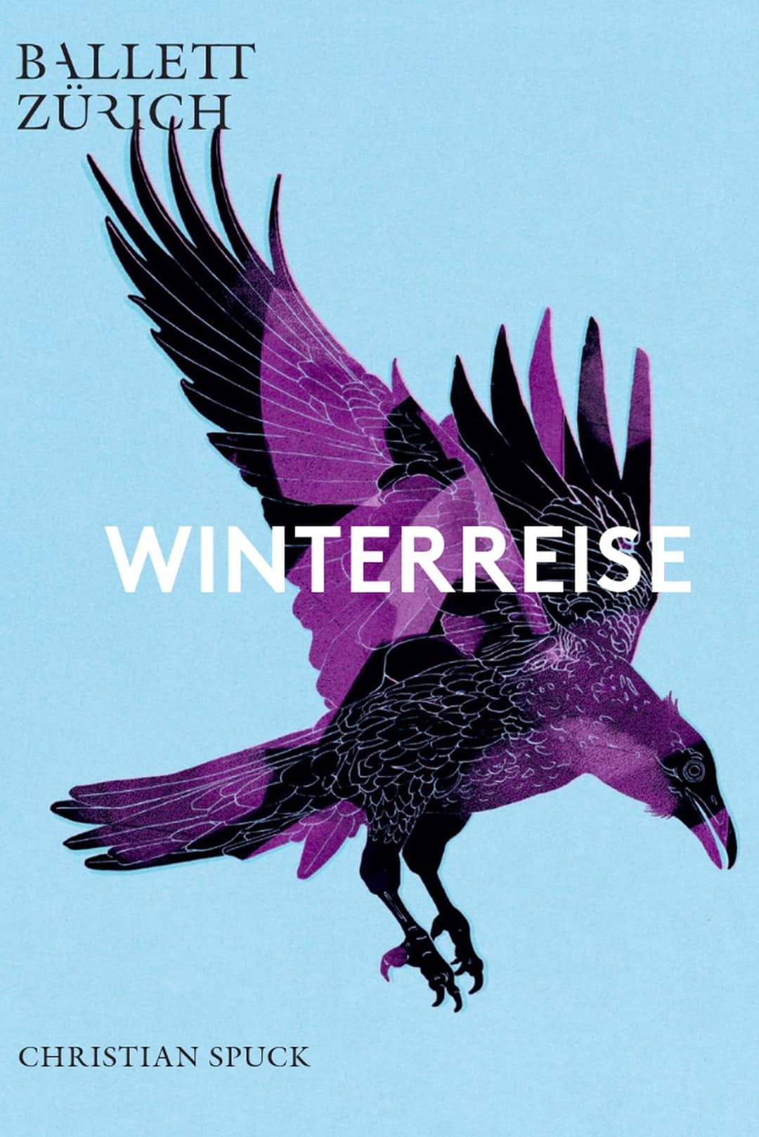 Winterreise