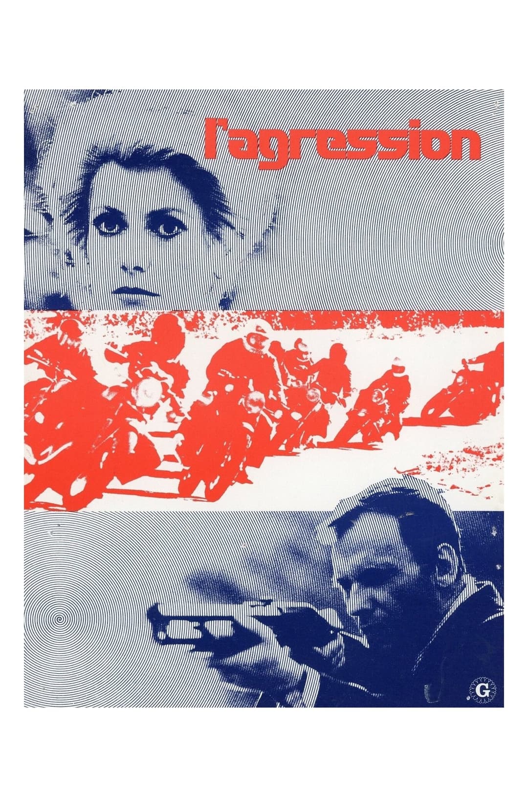 L'Agression