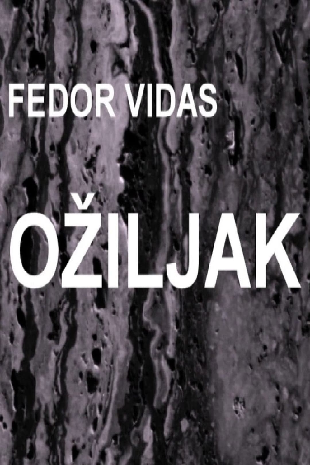 Ožiljak