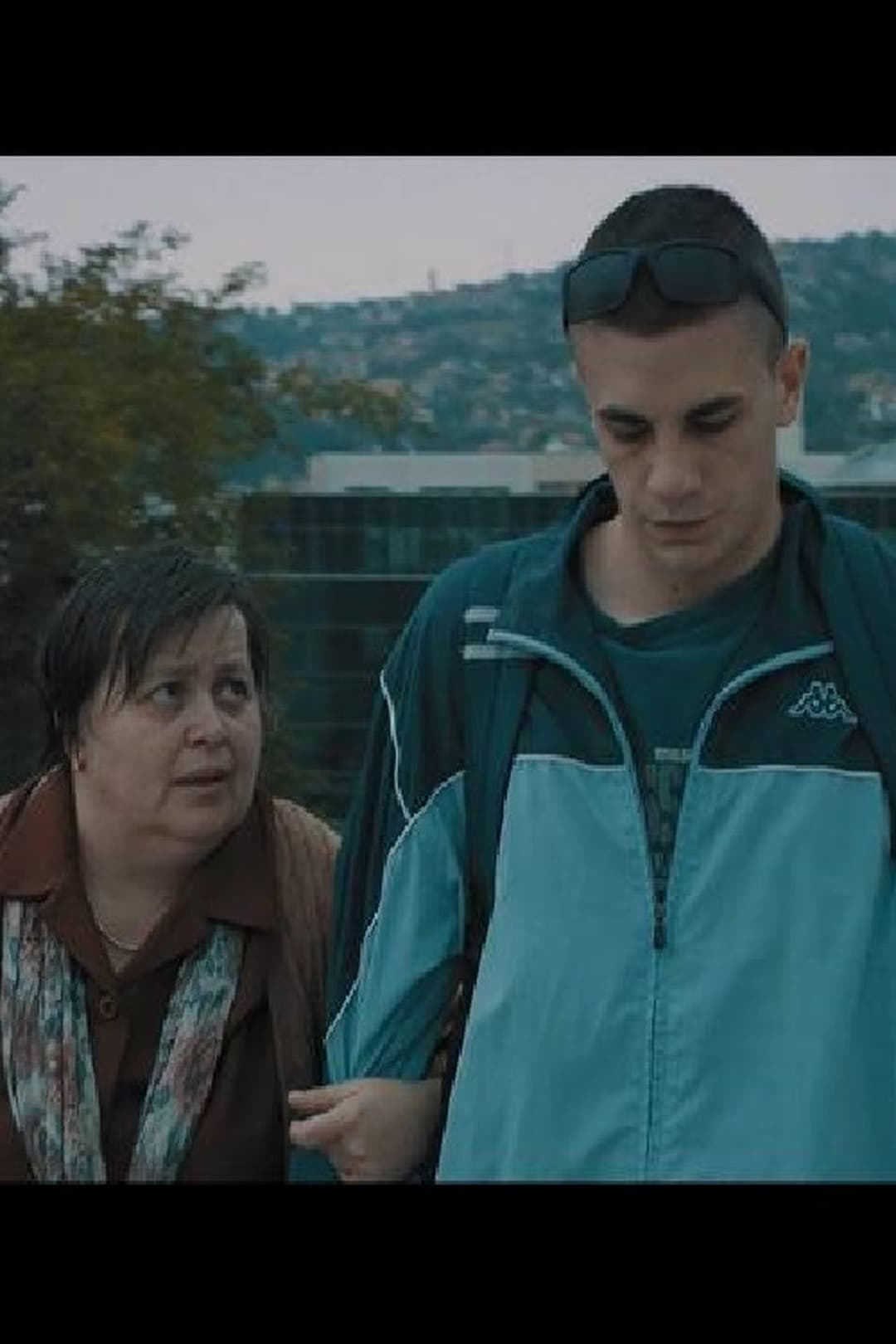 Majkino zlato