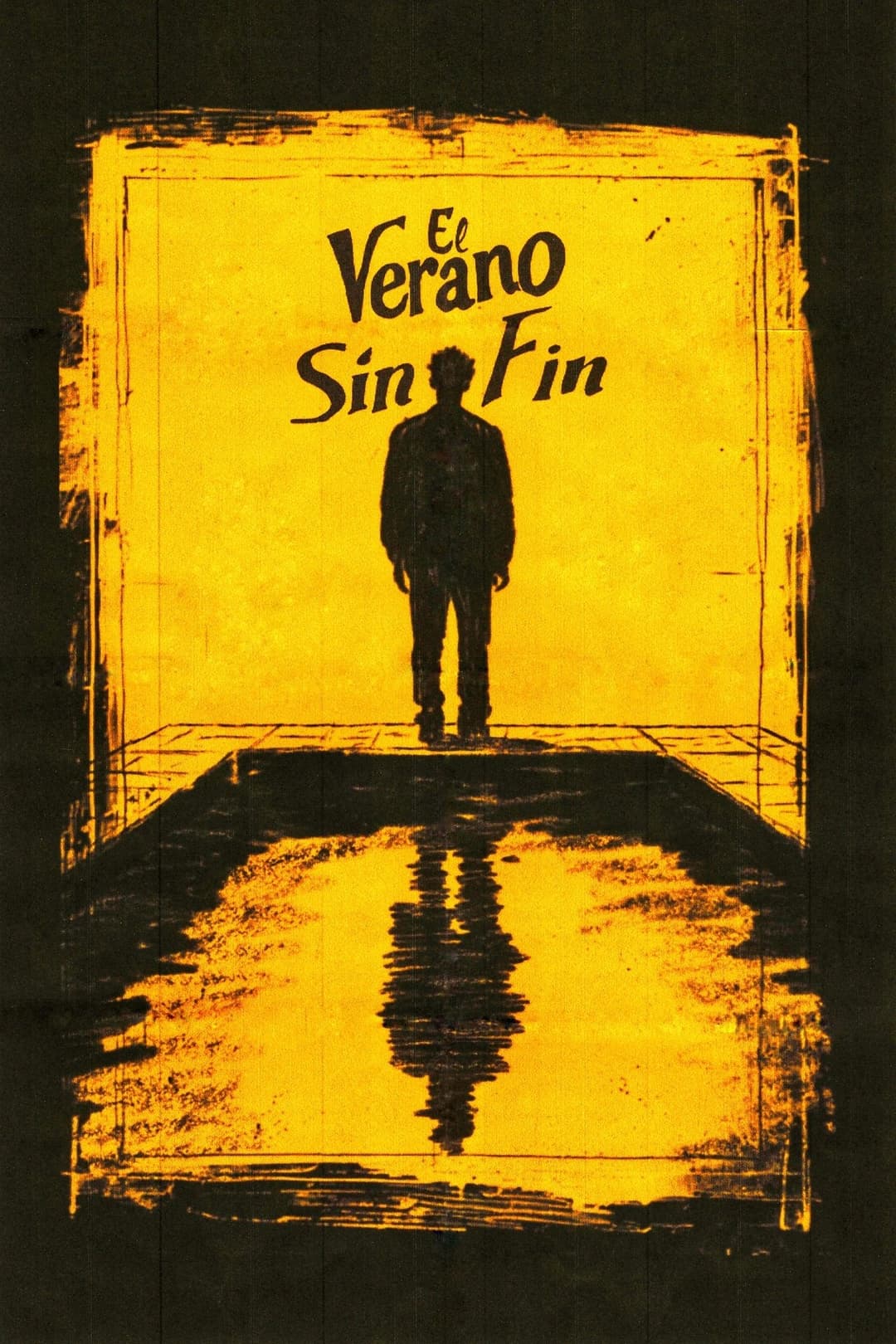 El Verano Sin Fin