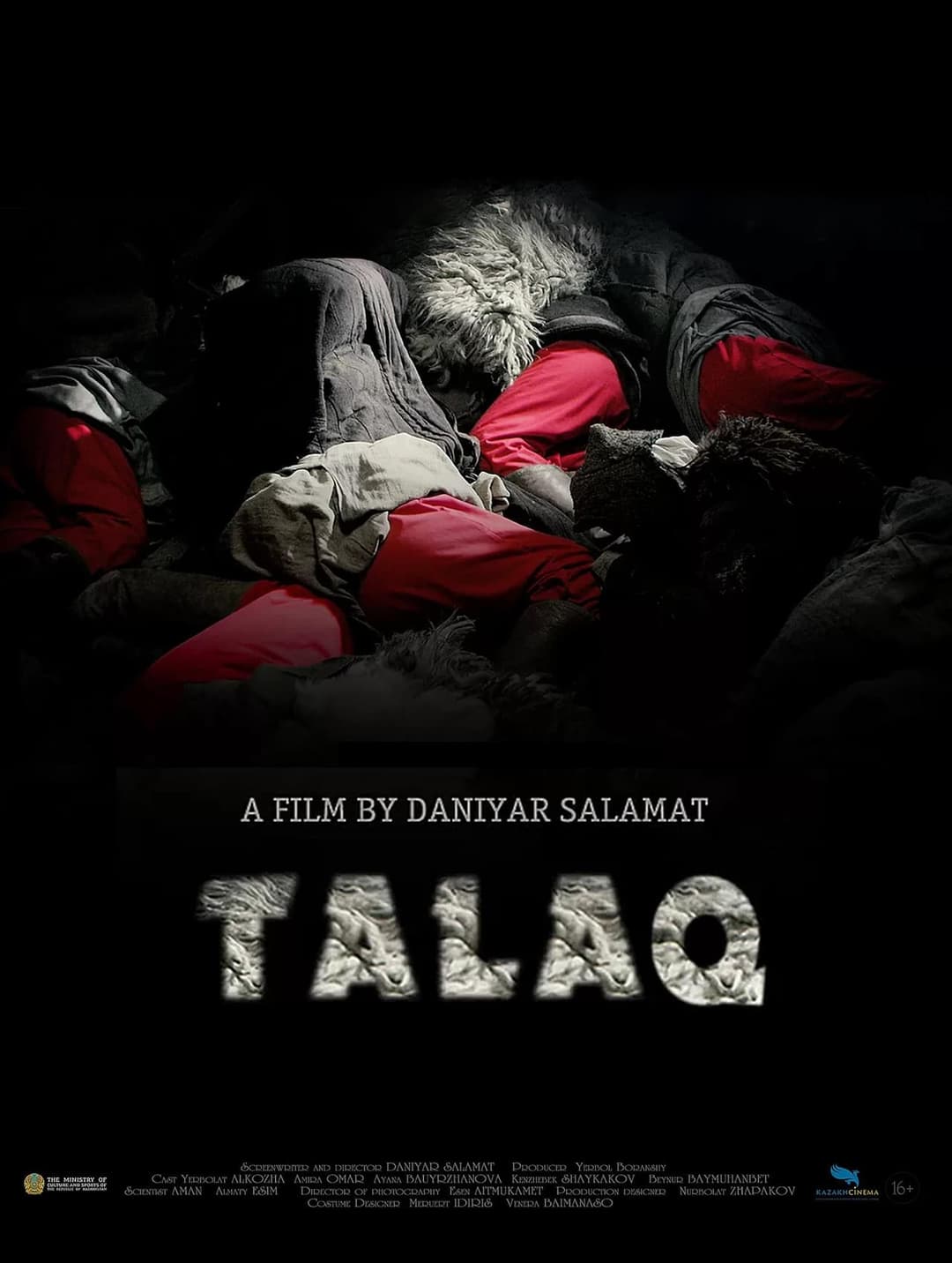 Talaq