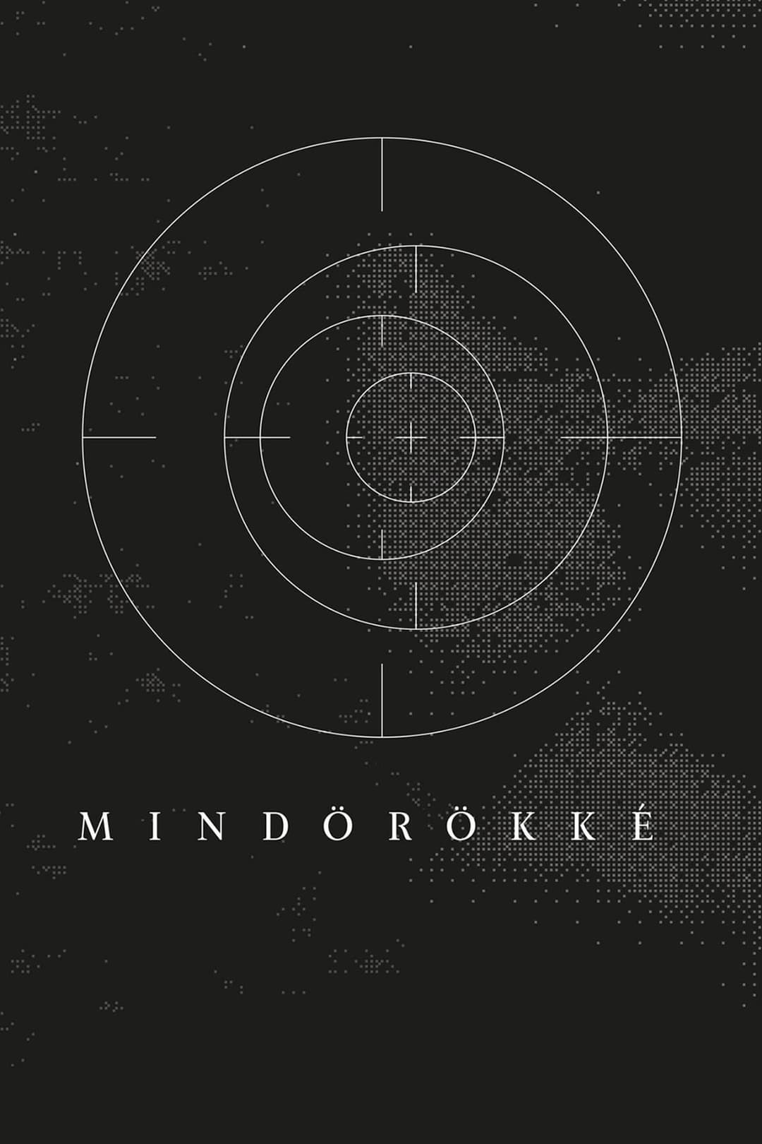 Mindörökké