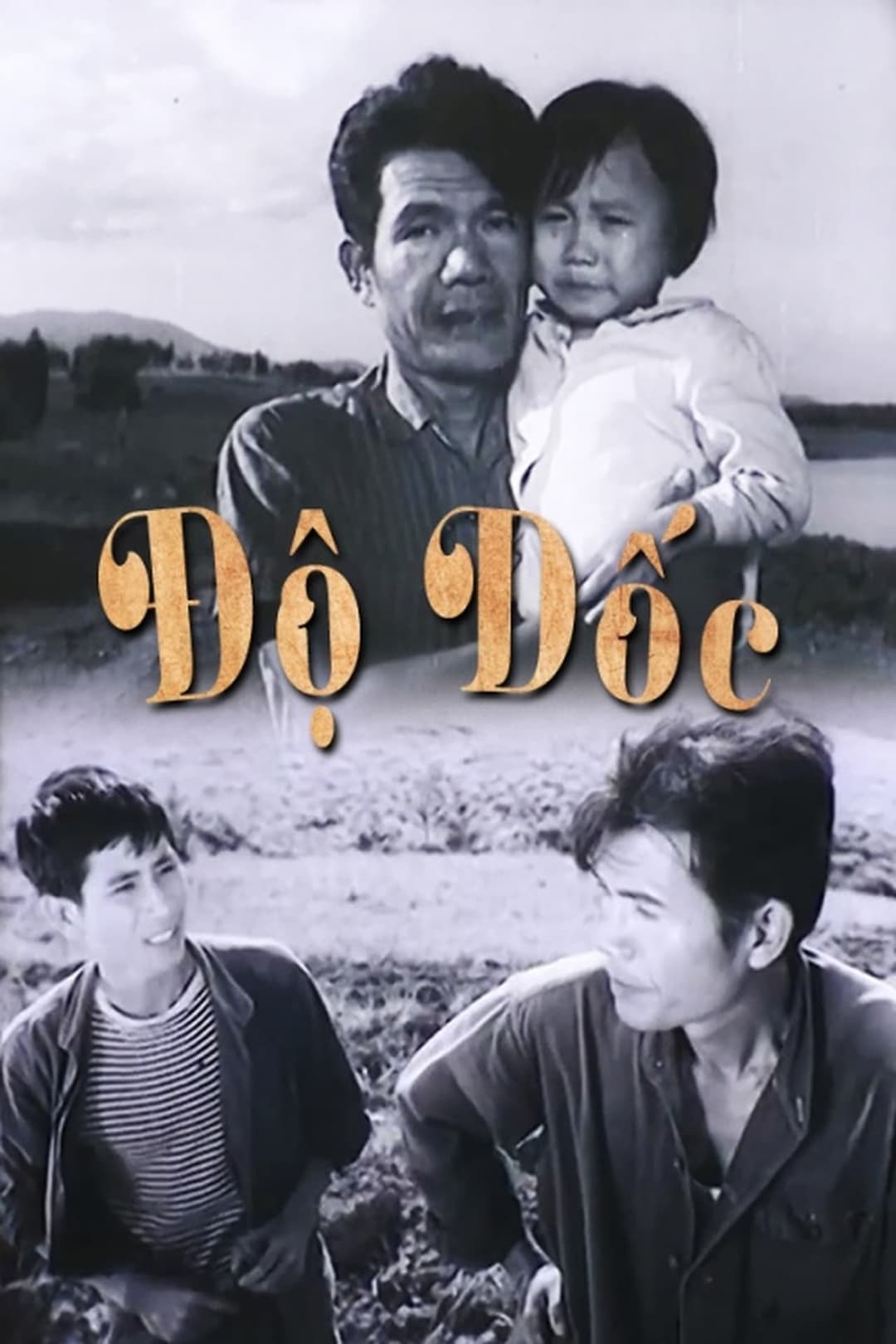 Độ dốc