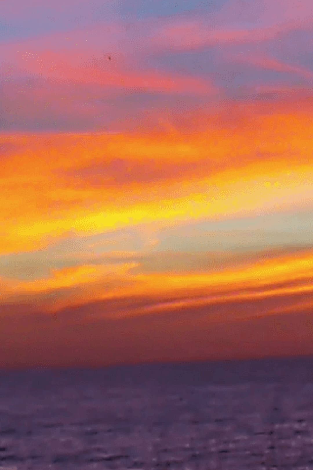 My Lake Erie Movie