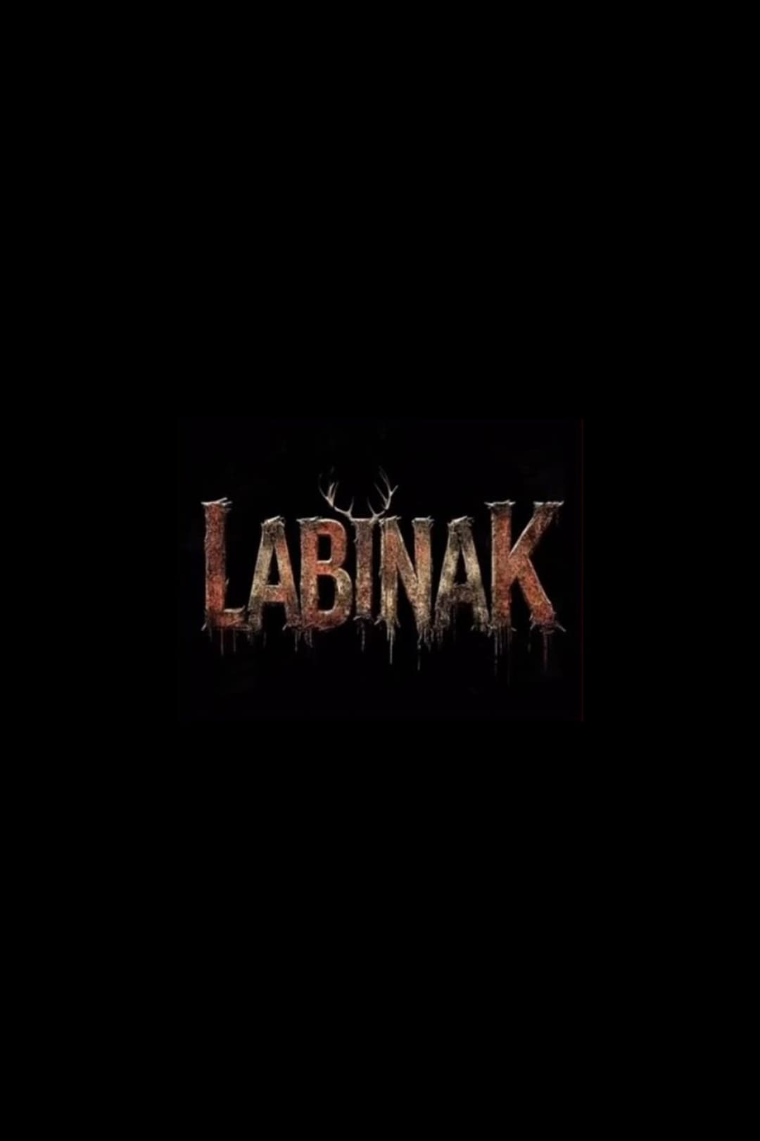 Labinak: Pengorbanan Terakhir