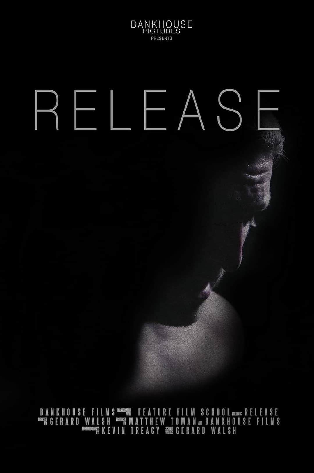 Release