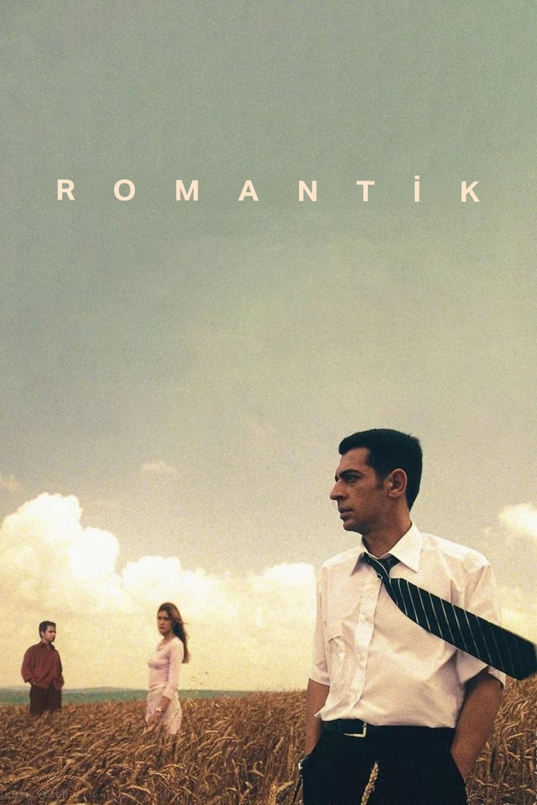 Romantik