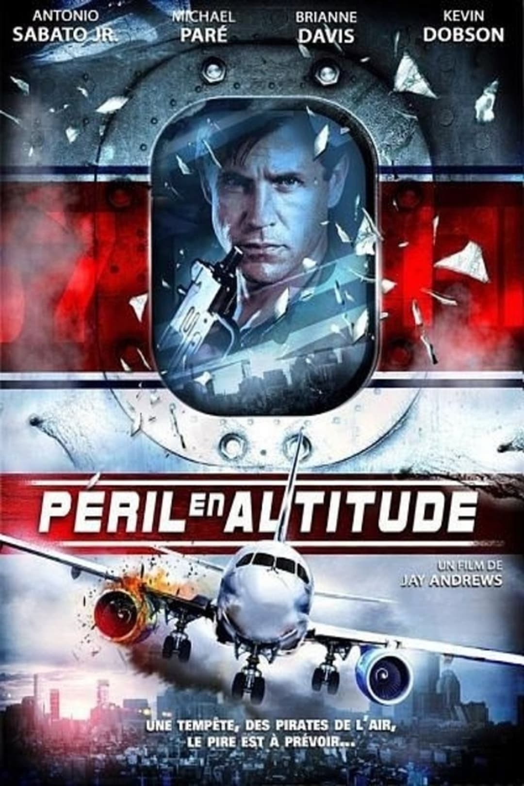 Subzero