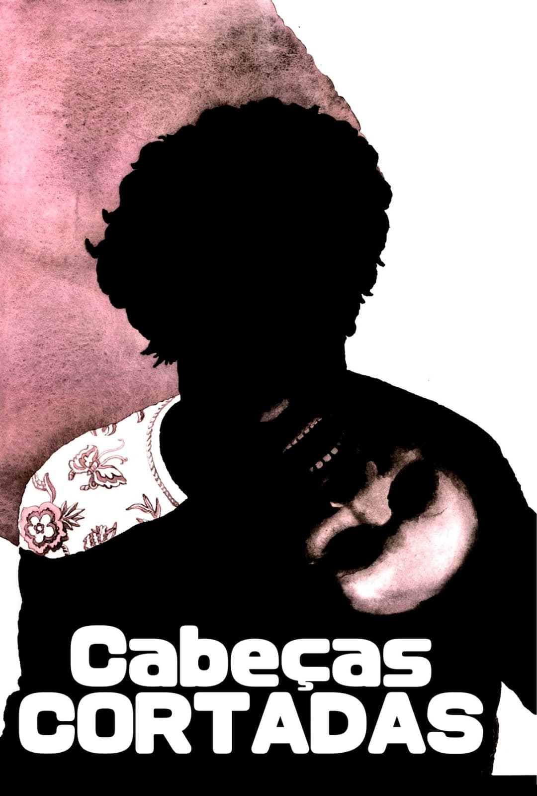 Cabezas cortadas