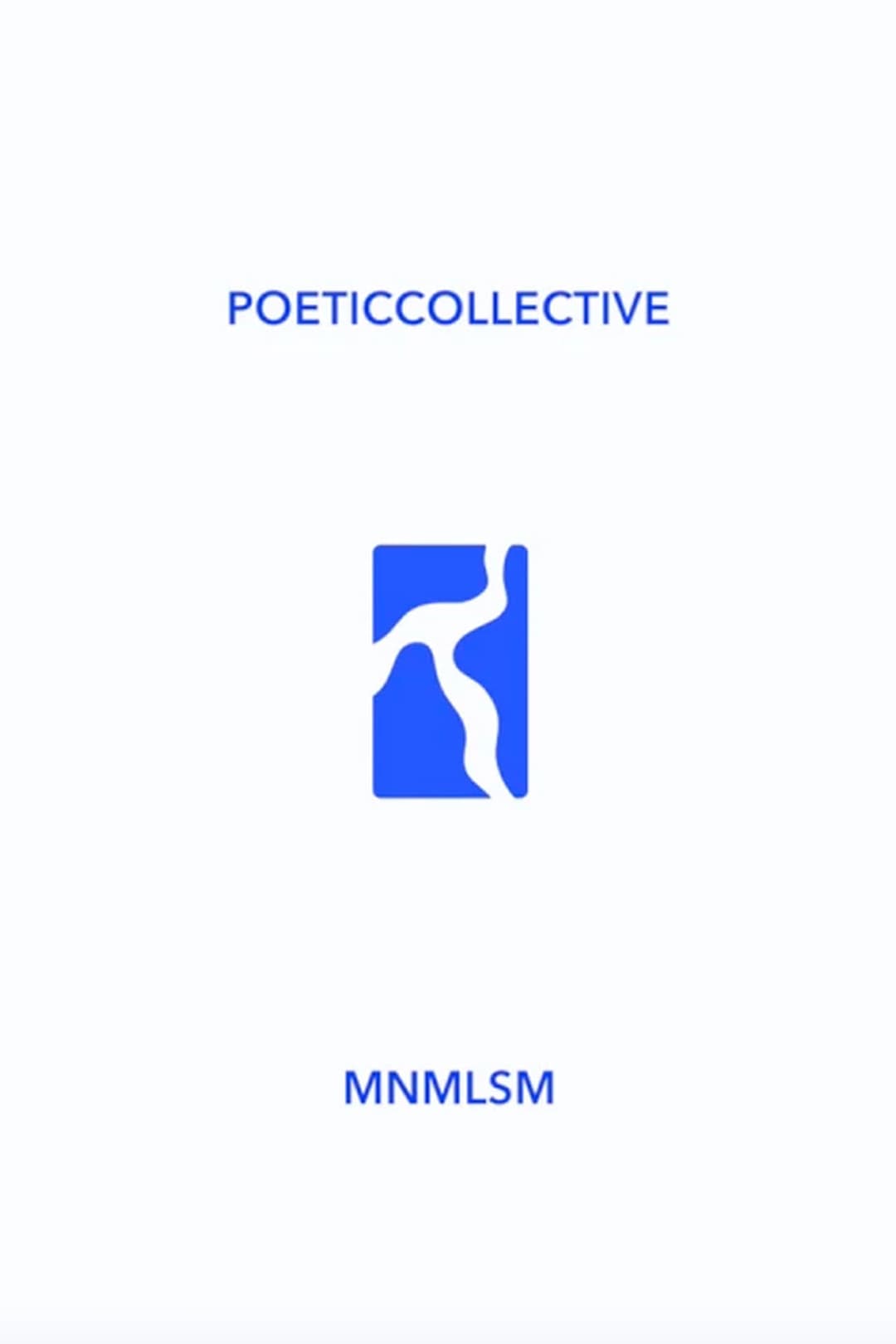 Poetic Collective - Clouds