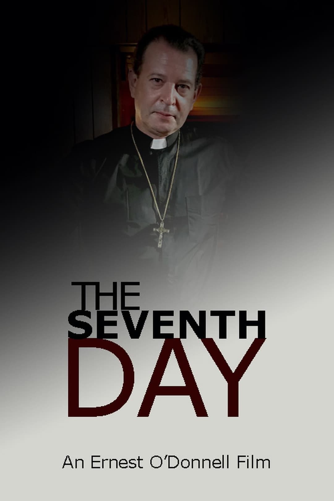 The Seventh Day