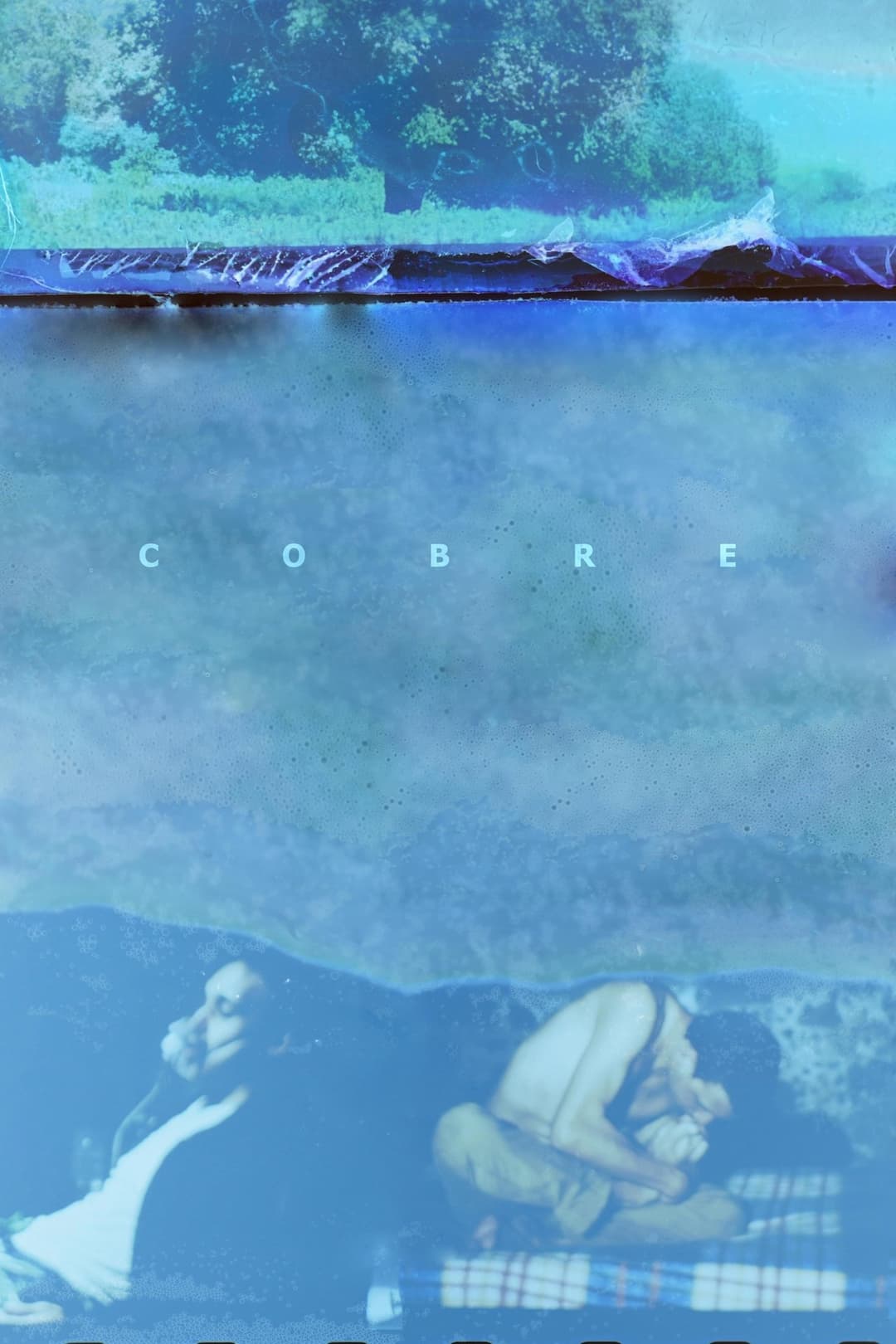Cobre