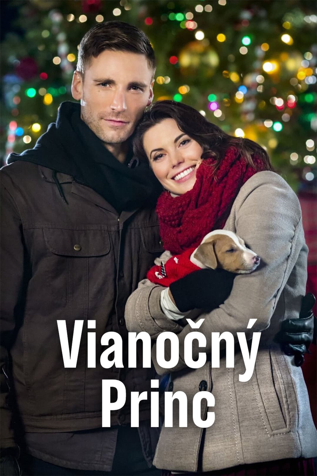 Debbie Macomber's Dashing Through The Snow