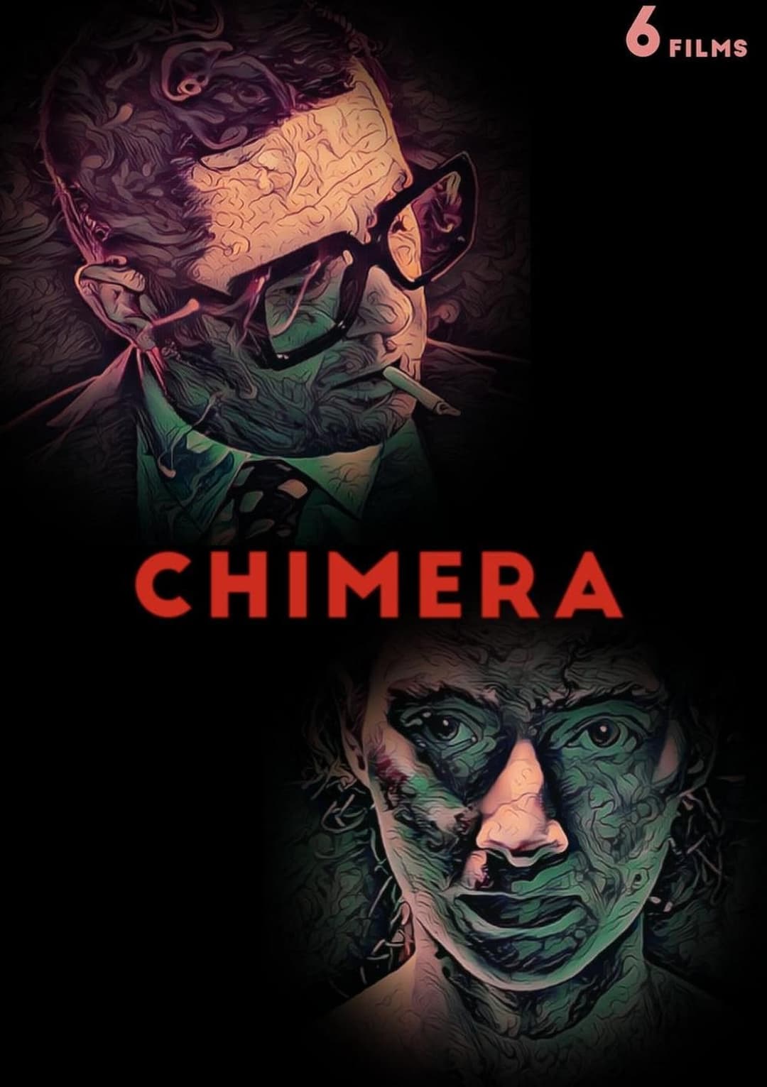 Chimera