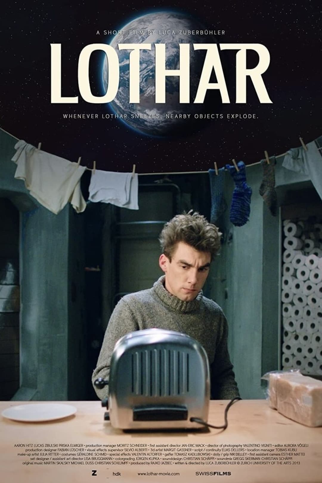 Lothar