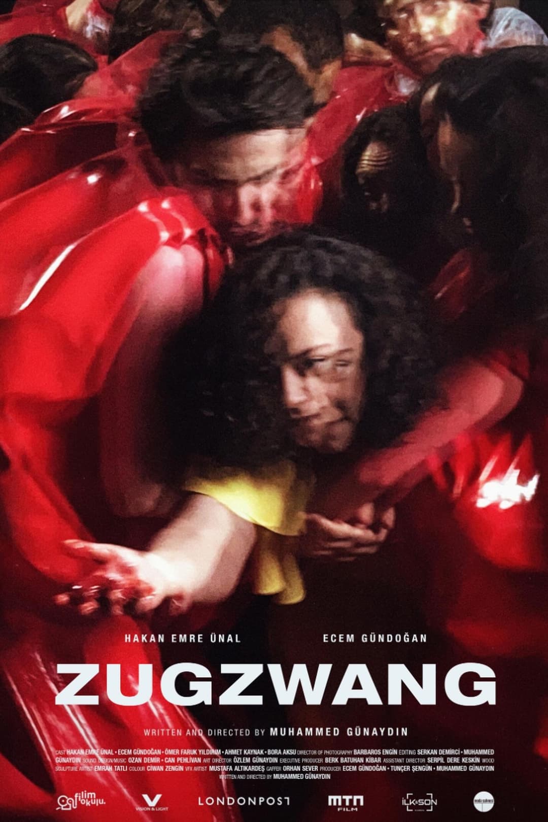 Zugzwang