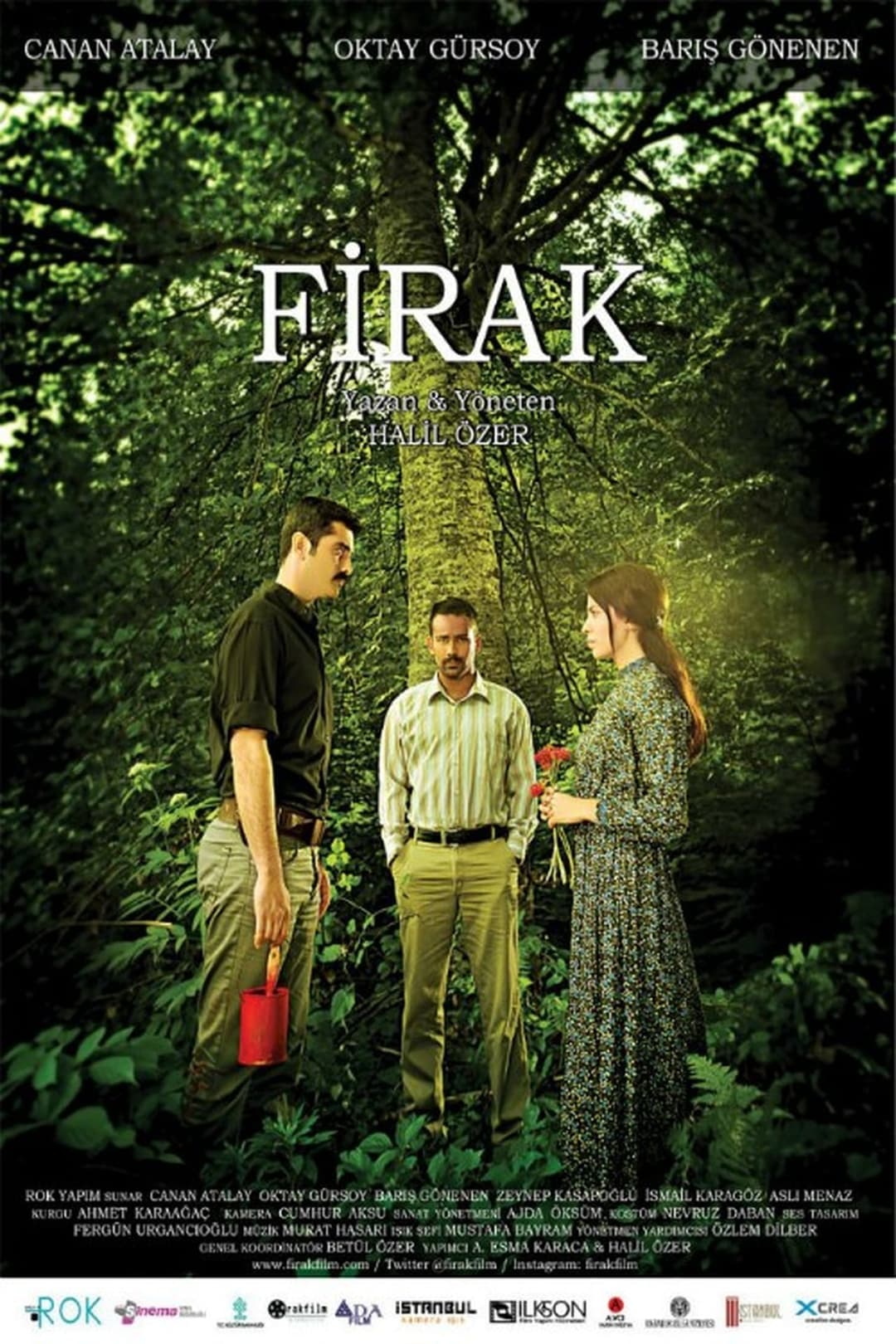 Firak