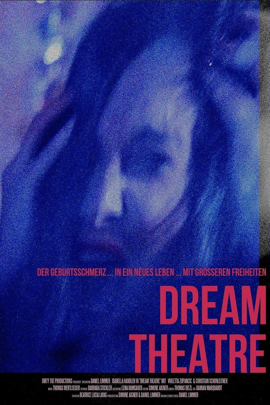 Traumtheater