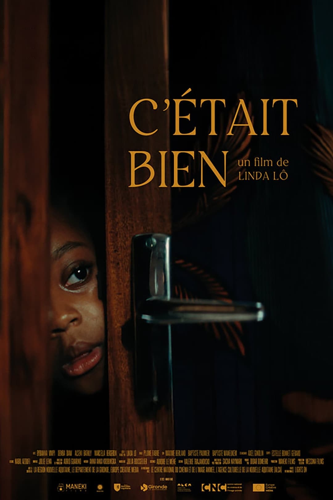 C’était Bien