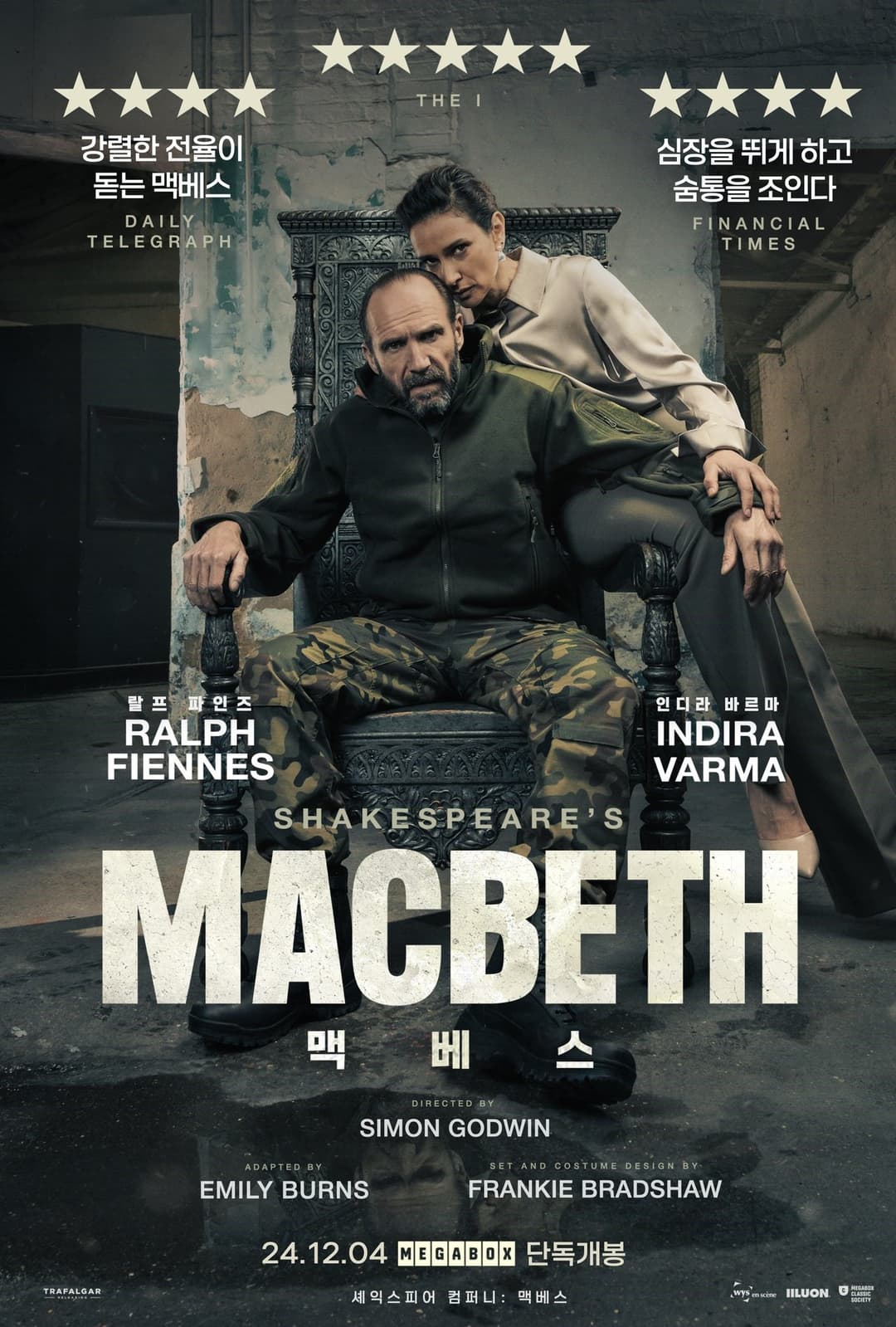 Macbeth