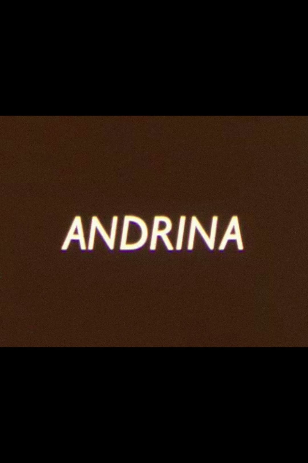 Andrina