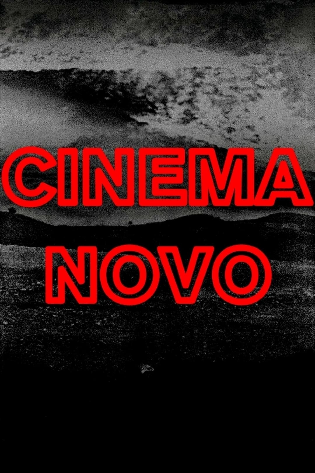 Cinema Novo