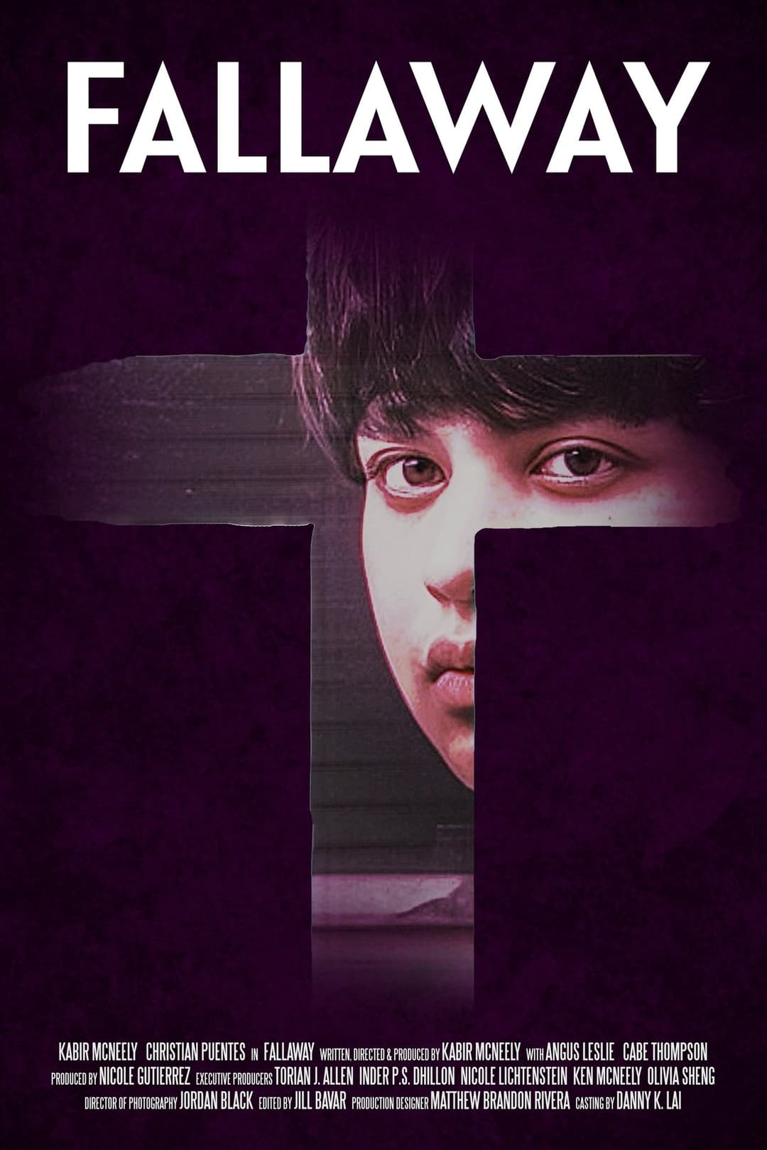 Fallaway