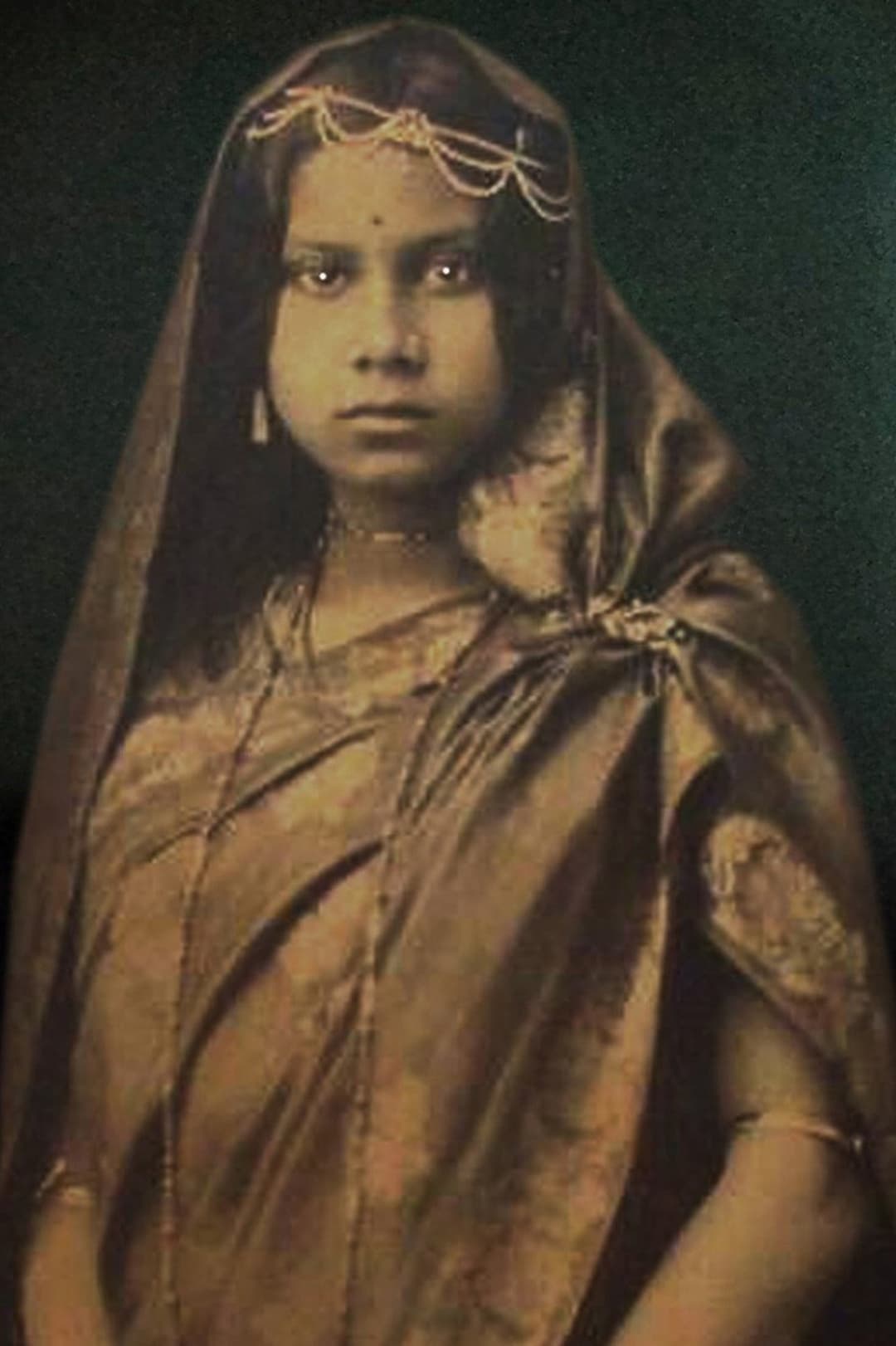 মায়ানগর
