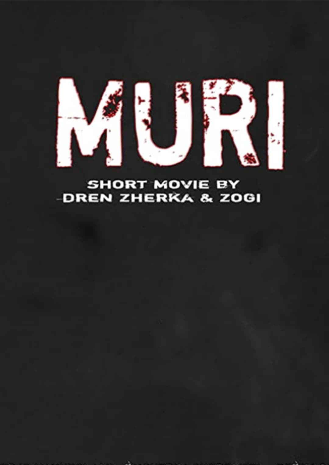 Muri