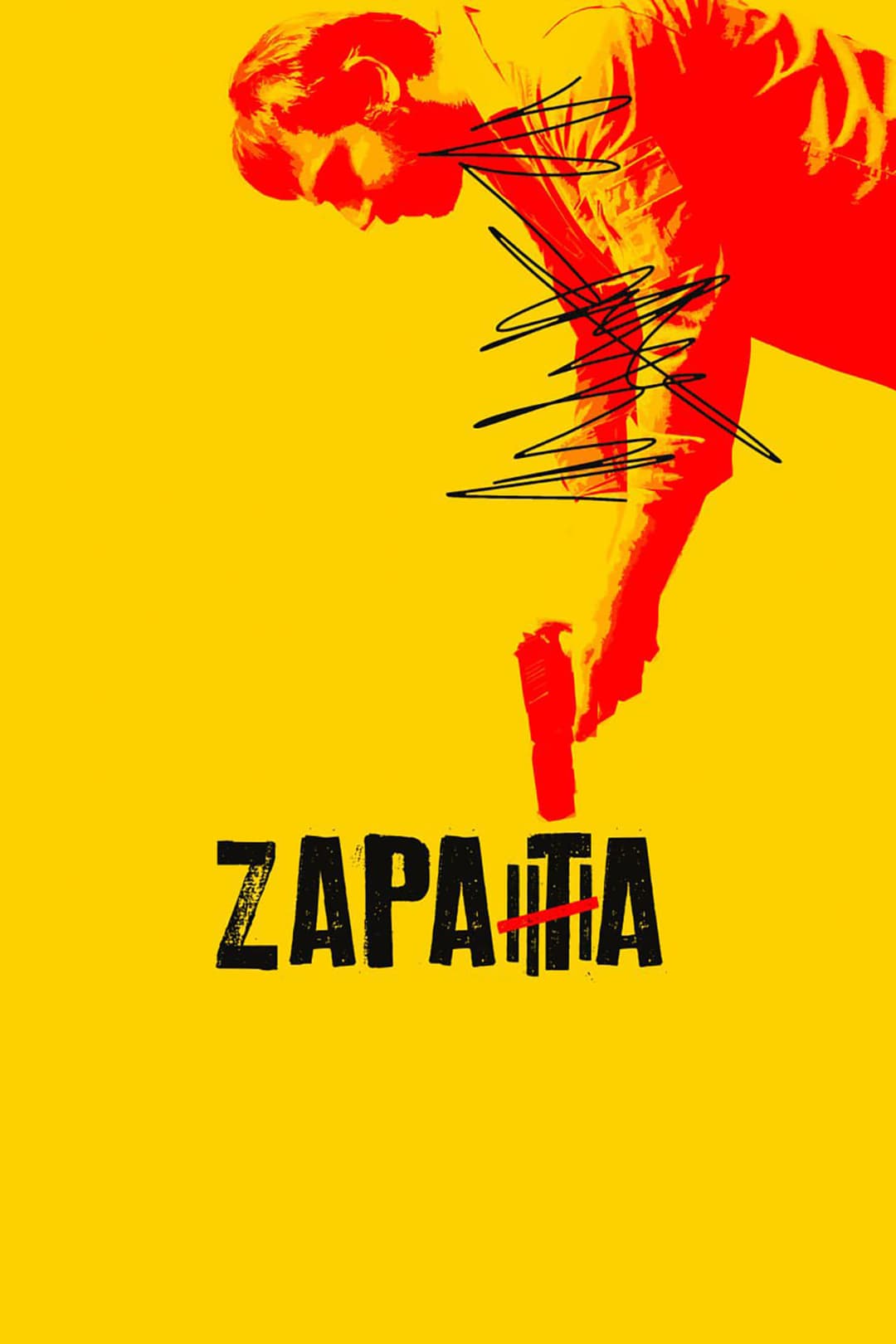 Zapata