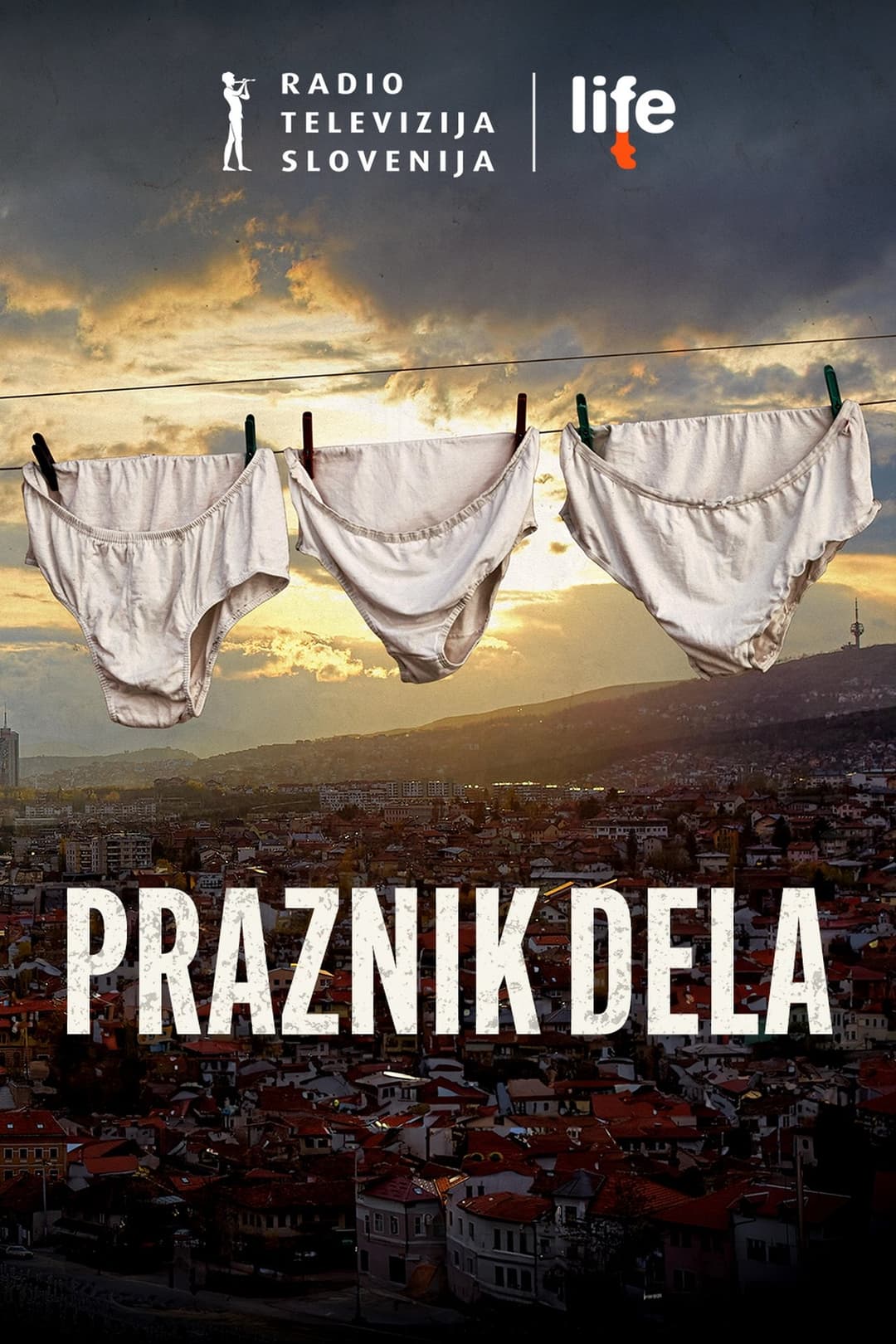 Praznik rada
