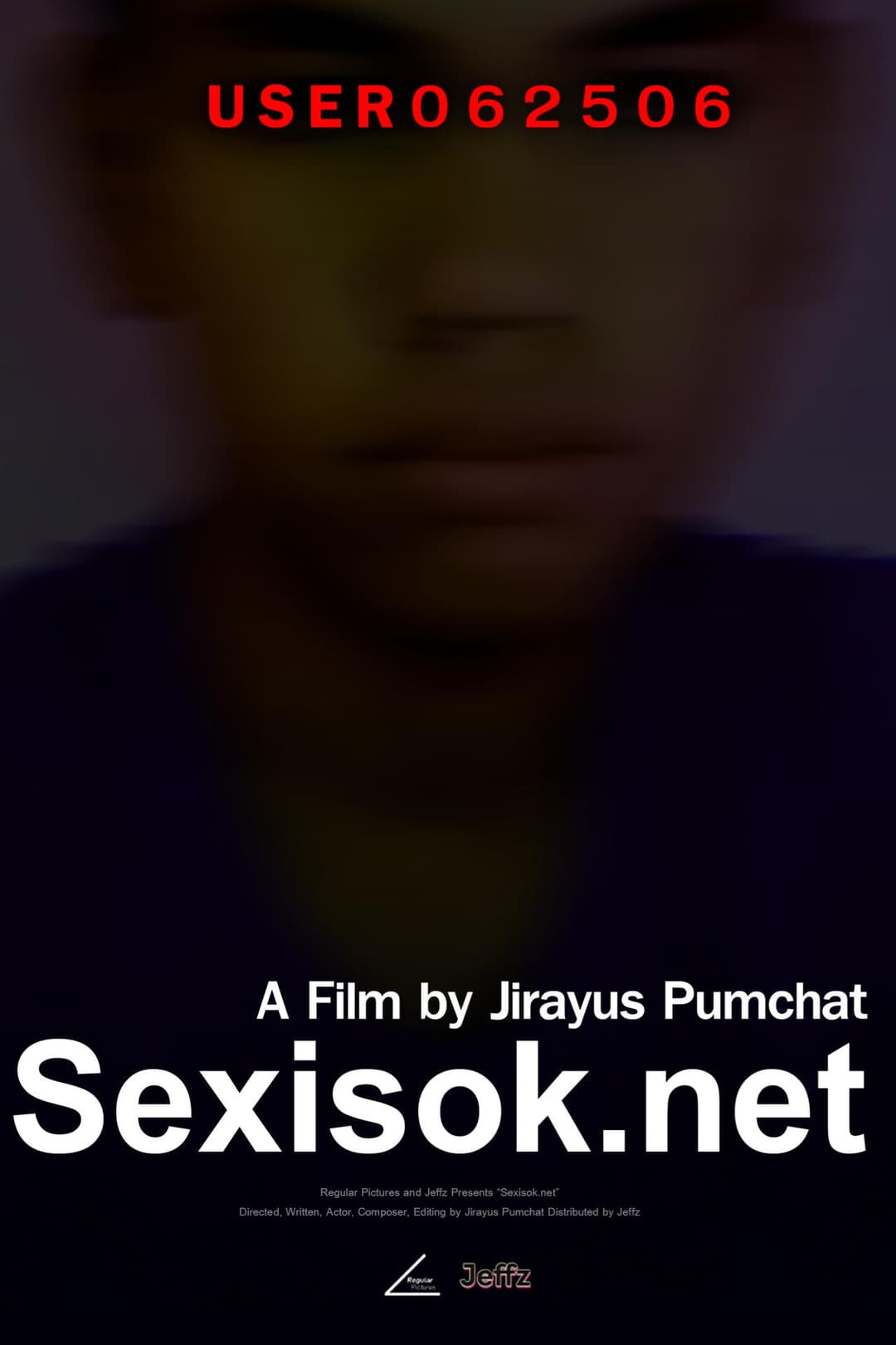 Sexisok.net