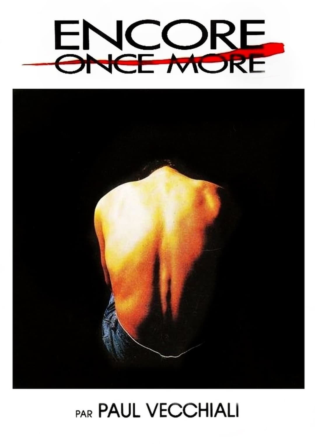 Encore