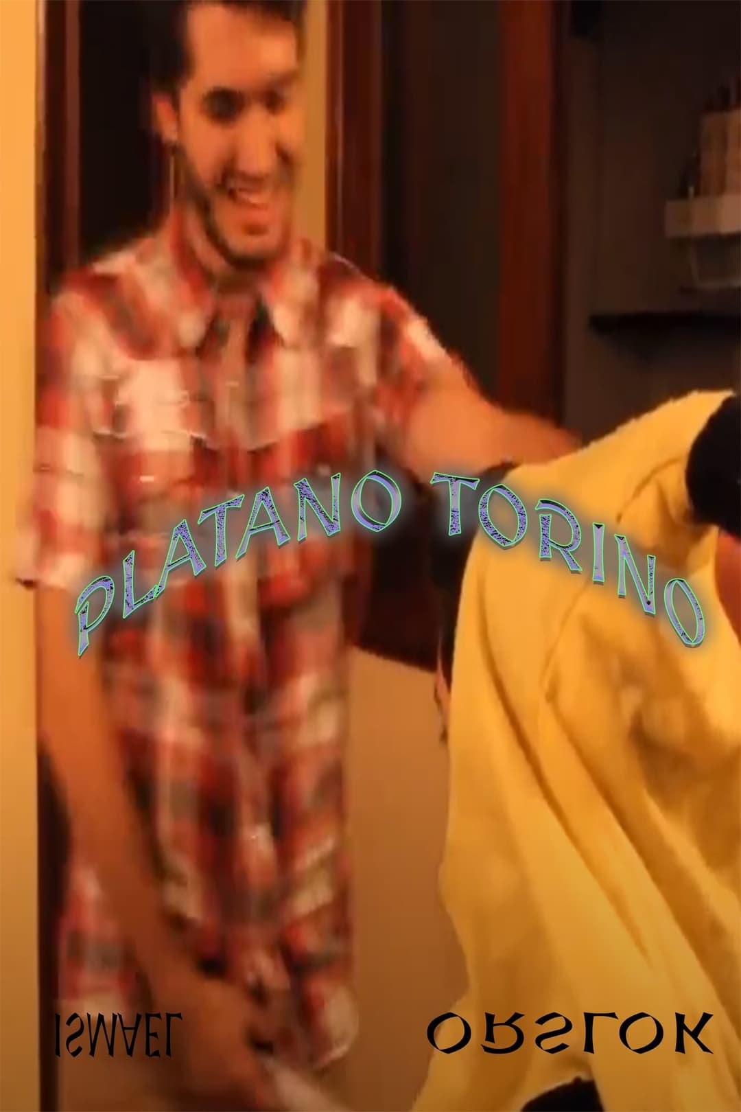 Platano Torino