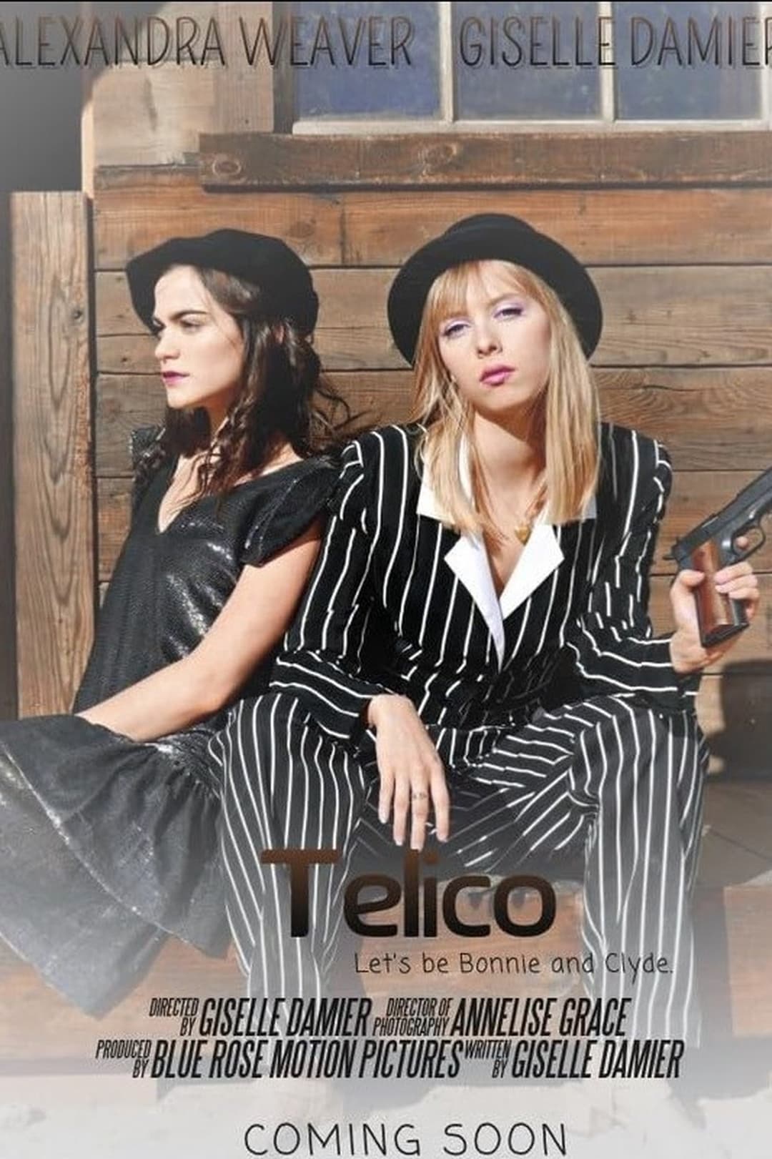 Telico