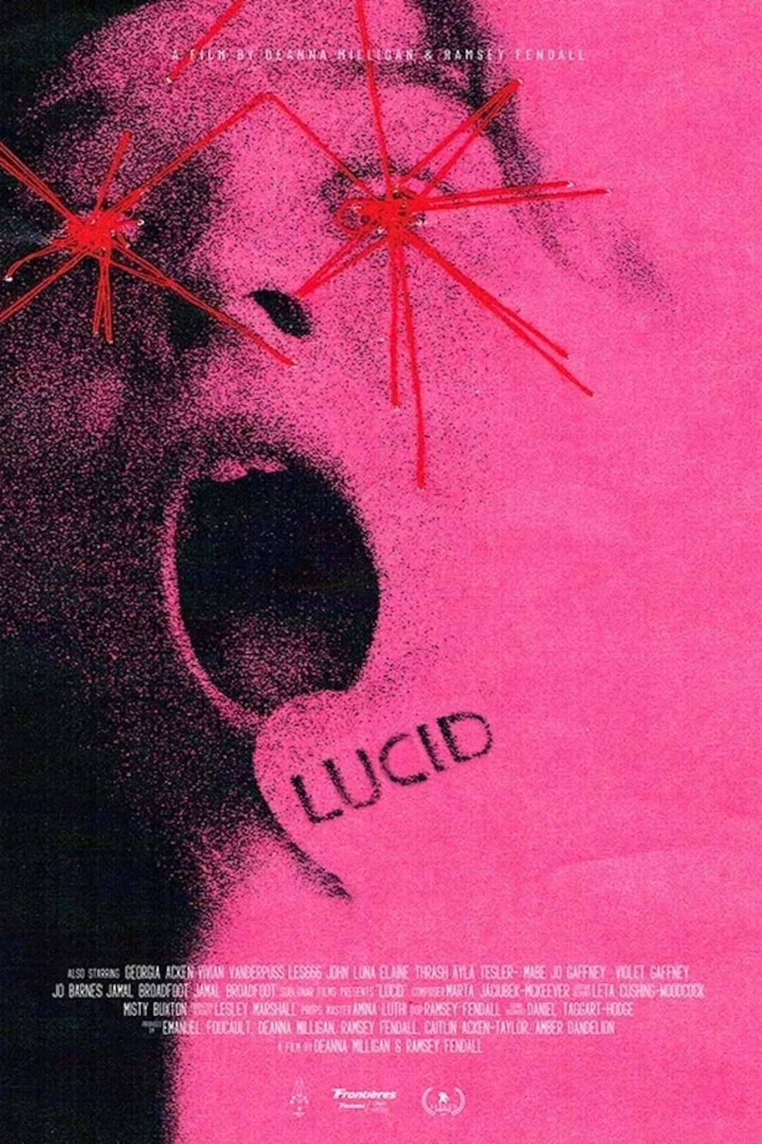 Lucid