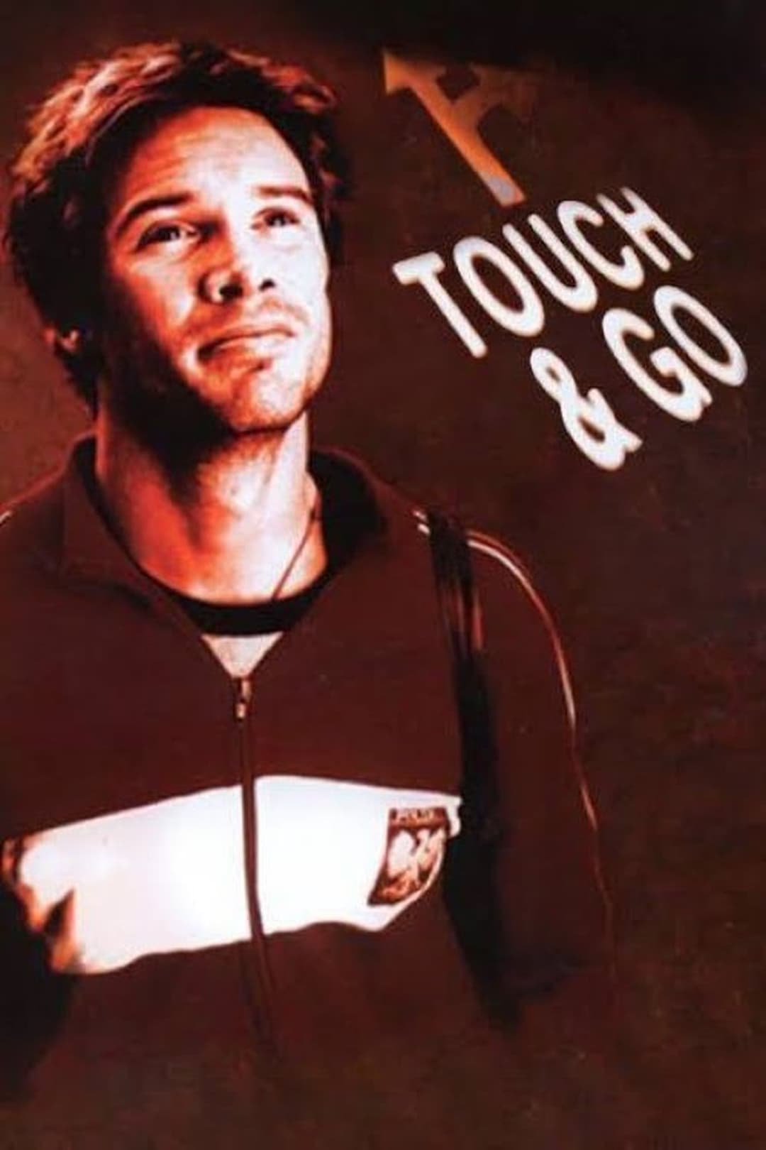 Touch & Go