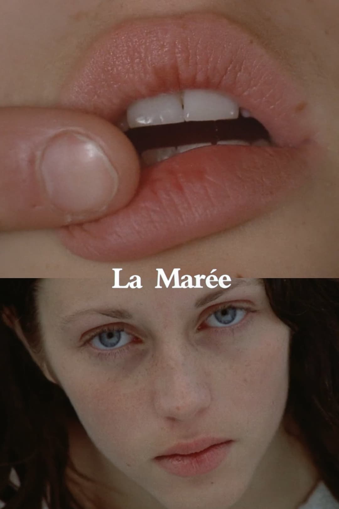La Marèe