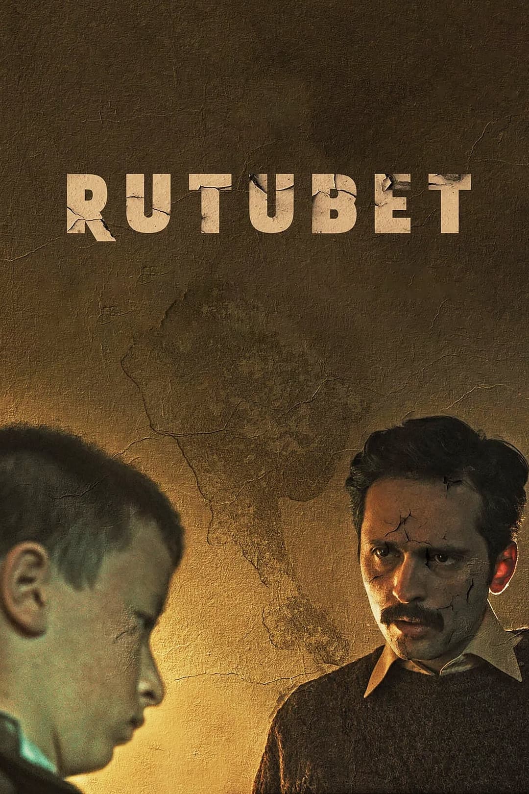 Rutubet