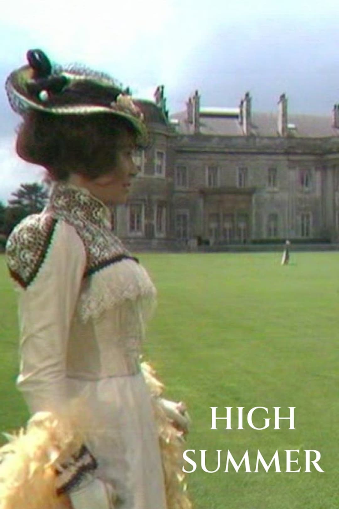 High Summer